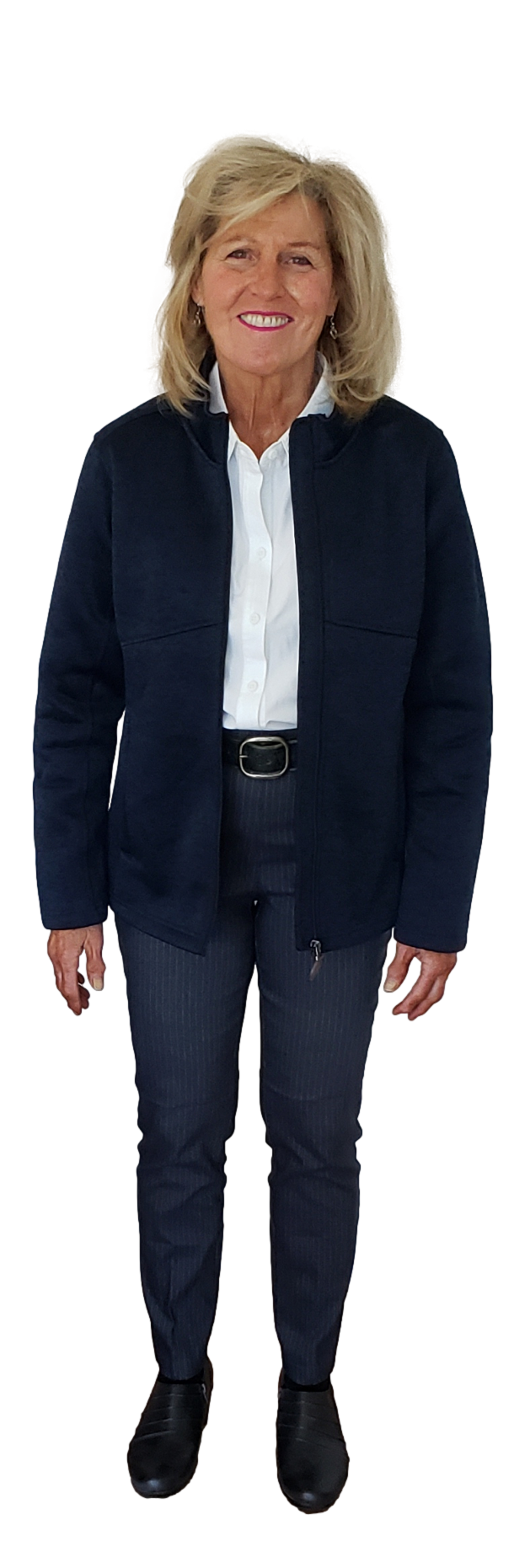 Lisa Pic 2_clipped_rev_2